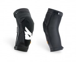 Bluegrass Solid D3O knee protector