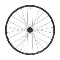 Shimano Deore (WH-MT601-TL) hátsó kerék
