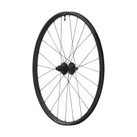 Shimano Deore (WH-MT601-TL) hátsó kerék