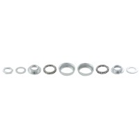 Noname BMX/Cruiser BB cup