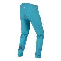Endura MT500 Burner Lite Pant hosszúnadrág