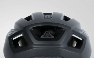 MET Magnetic USB LED Light Adapter V1