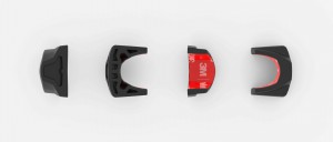 MET Magnetic USB LED Light Adapter V2