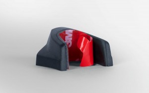 MET Magnetic USB LED Light Adapter V2