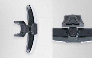 MET Magnetic USB LED Light Adapter V2