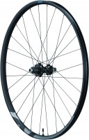Shimano Deore XT (WH-M8100-TL-B) 27,5 inch rear wheel