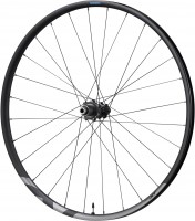 Shimano Deore XT (WH-M8100-TL-B) hátsó kerék