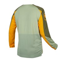 Endura MT500 Burner Lite L/S hosszú ujjú mez