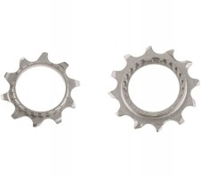 Shimano XTR (CS-M9100) cog