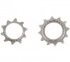 Shimano XTR (CS-M9100) cog