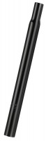 Noname steel seatpost