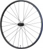 Shimano GRX (WH-RX570-TL) rear wheel