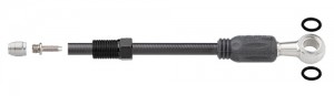 Jagwire SRAM G2; Guide Ultimate, Guide RSC/RS/R (B1) hose