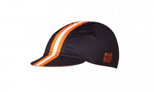 KTM Kappe Factory Team futársapka