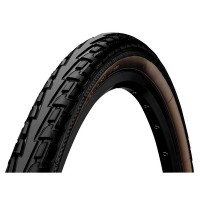 Continental Ride Tour wire bead 26 inch tire
