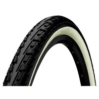 Continental Ride Tour wire bead 26 inch tire