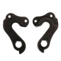 Superior XP 907/909/917/919 derailleur hanger