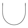 Shimano Di2 (EW-SD300-I) Tube Wire