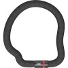 Abus Goose 6206K/85 key type chainlock