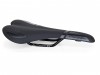 Selle San Marco Monza Full-Fit Narrow Start Up saddle