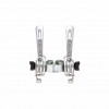 Sunrace SLR03 HP bilincses országúti váltókar