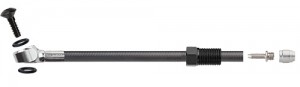 Jagwire Post-Mount HRD hose