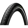 Continental eContact Plus E50 reflective wire bead 29 inch tire