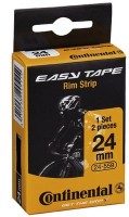 Continental Easy Tape 15 bar 571 rim tape