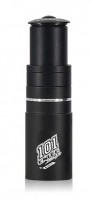 Spyral Enlee steerer extender