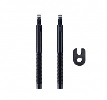 Schwalbe tubeless kompatibilis szingó szelephosszabbító