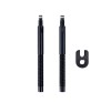 Schwalbe tubeless kompatibilis szingó szelephosszabbító