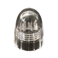 Schwalbe AV/DV/SV valve cap
