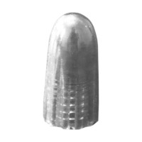 Schwalbe AV/DV/SV műanyag szelepsapka