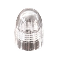 Schwalbe AV/DV/SV valve cap