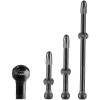 Schwalbe Univerzális tubeless szelep