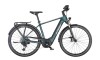 KTM Macina Sport 710 elektromos trekking kerékpár