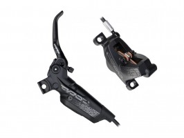 Sram Code R hidraulikus tárcsafék