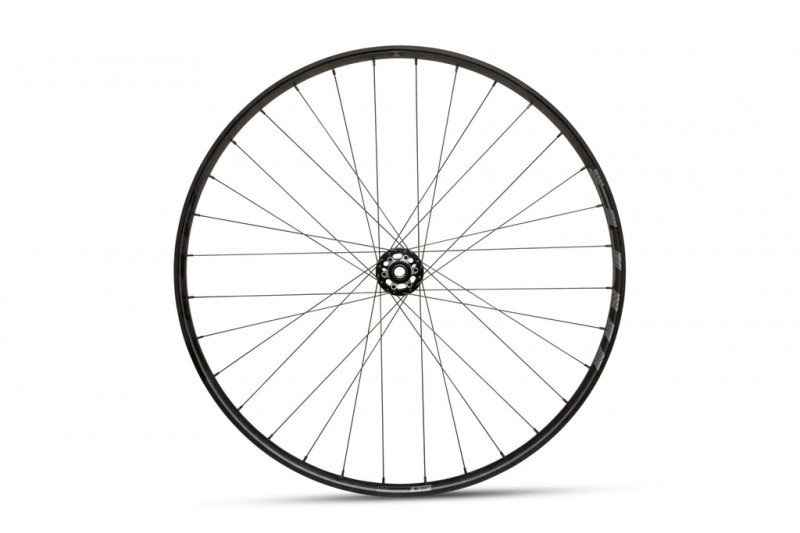 WTB Proterra i27 Light Kerékszett