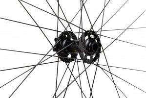 WTB Proterra i27 Light (100/142mm) kerékszett Shimano rotorral