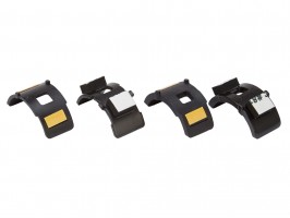 Shimano Clamp Band Adapter for M-size - 34.9 mm