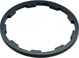Shimano spacer (t=2.18 mm) 11 speed