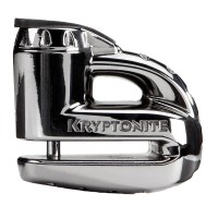 Kryptonite Keeper 5-S2 kulcsos tárcsafékzár