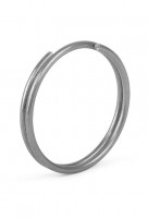 Bobike safety locking ring for Classic and ONE mini front child seats