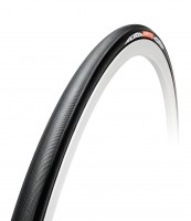 Tufo S3 Pro tubular tire