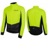 KLS Rival 2 wind jacket