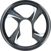 Shimano FC-TX801 42T láncvédő