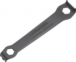 Shimano TL-FC21 lánctányércsavar szerszám