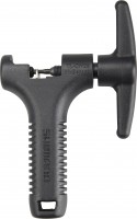 Shimano TL-CN28 chain tool