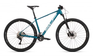 Superior XC 889 XC kerékpár