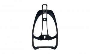 Superior B Cage 70 bottle holder